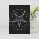 Search for evil christmas cards Dark