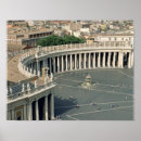 Search for bernini art 17th