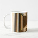 Search for depth mugs Abstract