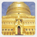 Search for burma stickers Myanmar