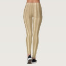 Search for shimmer leggings Shiny