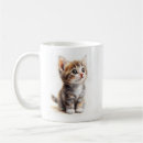 Search for blending mugs Pink