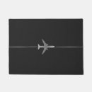 Search for pilot doormats Aviation
