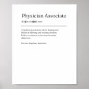 Search for physicians posters Medical
