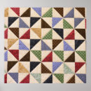 Search for quilt posters Pattern