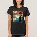 Search for midcentury tshirts Modern