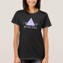 Search for words to live by tshirts Choose