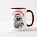 Search for hey there mugs Modern