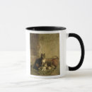 Search for 1883 mugs Canvas