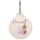 Search for music pet supplies Musical instrument