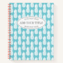 Search for fruity notebooks Food