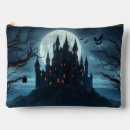 Search for autumn cosmetic bags Pumpkin