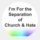 Search for separately stickers Funny