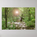 Search for forest nymph posters Fairy