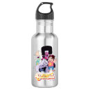 Search for cartoon network water bottles Steven universe