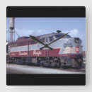 Search for canada train posters Locomotive