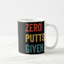 Search for golf for men mugs Golffriends