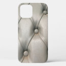 Search for abe iphone cases Abstract