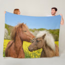 Search for horse blankets Pony