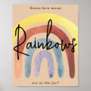 Search for neutral background posters Simple