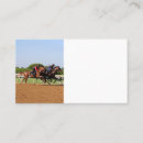 Search for kentucky business cards Horse