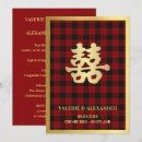 Search for scottish wedding invitations Tartan
