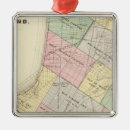 Search for oakland christmas tree decorations Map