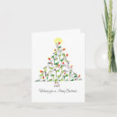 Search for funny for woman christmas cards Women