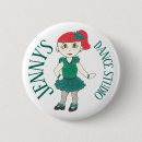 Search for studio badges Dance