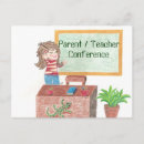 Search for parent postcards Teacher