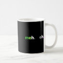 Search for aro mugs Lets go brandon
