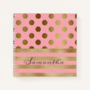 Search for stripe dot Gold