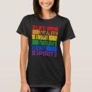 Search for meanings tshirts Lgbtq