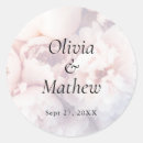 Search for rose and peony stickers Couple