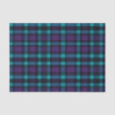 Search for teal tissue paper Purple