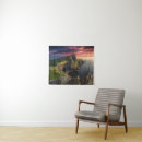 Search for isle art Europe