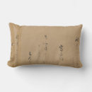 Search for silk cushions Antique