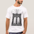 Search for walkway tshirts Black