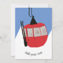 Search for skier christmas cards Skiing
