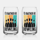 Search for bowling quotes mugs Funny