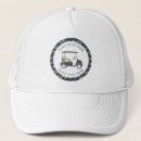 Search for alligator baseball hats Green