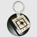 Search for entertain key rings Music