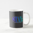 Search for story mugs Kids