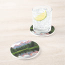 Search for reflective coasters Sky
