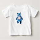 Search for holographic tshirts Futuristic