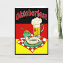 Search for oktoberfest cards October