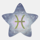Search for sun fish stickers Pisces