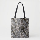 Search for combine bags Stripes