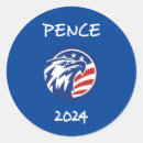Search for eagle stickers Republican