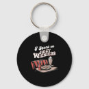 Search for disabled kid key rings Disabilities awareness day campaigns